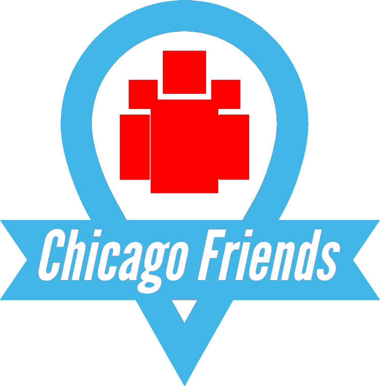 ChicagoFriends.com
